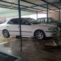 مسافر نفری و دربستی از مشهد به بیرجند وبالعکس