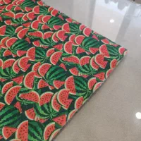 یلدایی برا عروسک پارچه ای و لباس عروسک|اسباببازی|بیرجند, |دیوار