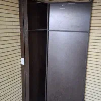 پارتیشن چوبی