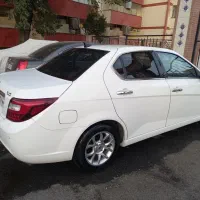 دنا پلاس  پنج دنده|خودرو سواری و وانت|تهران, شمشیری|دیوار