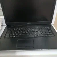 لپتاپ دل|رایانه همراه|ارومیه, |دیوار