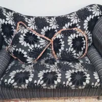 مبل راحتی لوازم خانگی