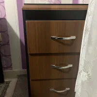 حراج لوازم منزل|حراج|تهران, والفجر (افسریه)|دیوار