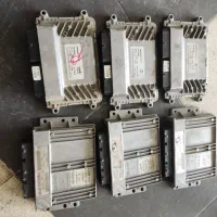 فروش انواع ایسیو ecu کویل .سنسور اکسیژن.انژکتور