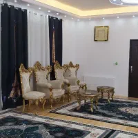 آپارتمان ۱۱۳متر ۲خواب کلهری بلوارحیدریان