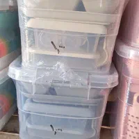 انواع قابلمه و تابه ی روحی|ظروف پختوپز|بناب, |دیوار