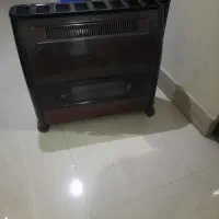 بخاری