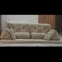 شاه نشین