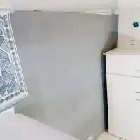 موکت قیمت 6میلیون|موکت|قرچک, شهرک طلائیه|دیوار