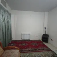 فروش آپارتمان 75 متری|فروش آپارتمان|تربت‌حیدریه, شهرک ولیعصر|دیوار