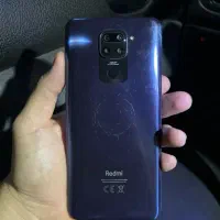 Note 9|موبایل|کرج, گوهردشت|دیوار
