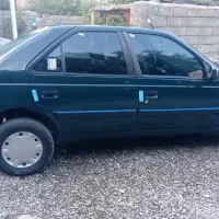 RDYمدل 84عتیقه بکر کولر روشن بخاری آتیش|خودرو سواری و وانت|ارومیه, |دیوار