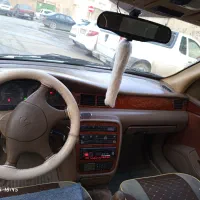 سمند ef7|خودرو سواری و وانت|اردبیل, |دیوار