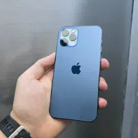 12 pro