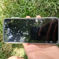 گوشی a12|موبایل|پاکدشت, پاکدشت (مامازند)|دیوار