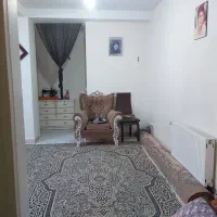 اجاره آپارتمان ۷۸ متری در  مسکن مهر مهراباد|اجارهٔ آپارتمان|رودهن, |دیوار