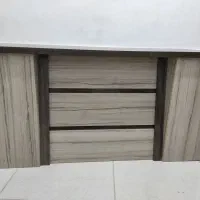 میز اداری، تحریر ، کامپیوتر