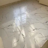 49 متر فول بومهن|اجارهٔ آپارتمان|بومهن, |دیوار