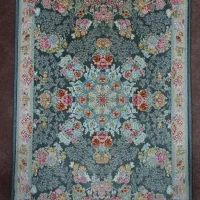 پادری فرشی اکلریک.دست اول. بنکداری (تک و عمده)|پادری|تهران, سیروس|دیوار
