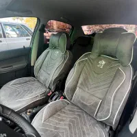 206 sd مدل ۹۹|خودرو سواری و وانت|ارومیه, |دیوار