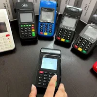 دستگاه پوز ا ق س ا ط|فروشگاه و مغازه|باغ ملک, |دیوار