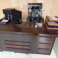 شرکت نظافتی خدماتی نظافت مهراب تجارت پارسیان|خدمات نظافت|ایلام, |دیوار