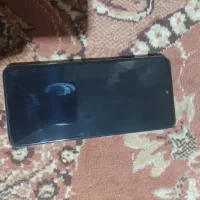 گوشی شیائومی نوت 12|موبایل|توکهور, |دیوار