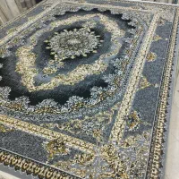 فروش فرش اقتصادی