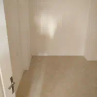 ۲۲۰ متر پنت هوس  ۱۵۰متر حیاط اختصاصی|فروش آپارتمان|محمدشهر, محمدشهر|دیوار