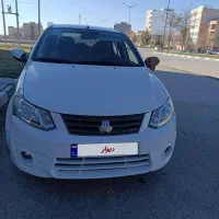 ساینا EX مدل 1400