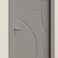 همخونه-آقا-ترجیعا-خوش-اخلاق