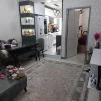 اجاره آپارتمان ۵۰ متری