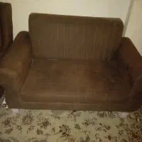 وسایل گیم نت