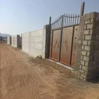 320متر-چهار-دیواری