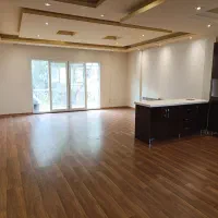 ظفر125متر/تمیز غرق در نور /امکانات کامل/قابل تبدیل