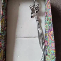 گوشواره گمشده