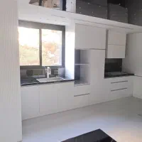 ۲۲۰متر خانه اصفهان*لوکس منطقه|فروش آپارتمان|اصفهان, خانه اصفهان|دیوار