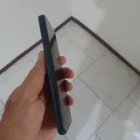 گوشی سامسونگ، گالکسی A14|موبایل|پردیس, فاز ۱۱|دیوار