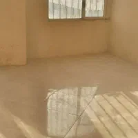 اجاره واحد پنجاه متری مجتمع ارکیده دولت آباد|اجارهٔ آپارتمان|ری, شهادت|دیوار