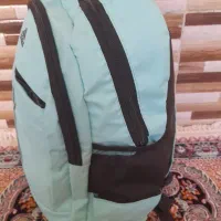 چند نوع کیف مدرسه نوی نو