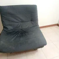 مبل تاشوطوسی