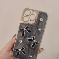 کاور آیفون ۱۵پرومکس