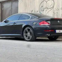 Bmw630