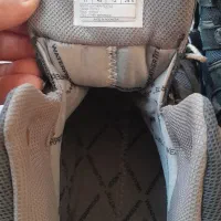 کفش کوهنوردی