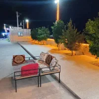 سفارشات‌تمامی مجالس