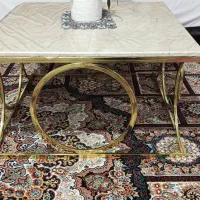 جلو مبلی شیک