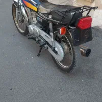 موتور مزایده مدل ۸۲