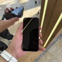 ایفون ۱۳ پرو iPhone 13 pro|موبایل|تهران, تهرانپارس غربی|دیوار