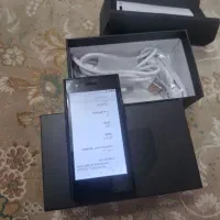 گوشی مینی طرح s25الترا دوسیم کارت حافظه ۵۱۲|موبایل|آستانه اشرفیه, |دیوار