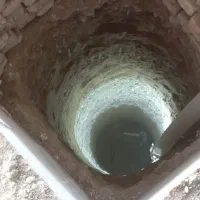 مقنی چاه.کن.مغنی|خدمات پیشه و مهارت|احمدآبادمستوفی, |دیوار